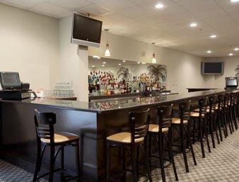 Hotel Days & By Wyndham Clermont